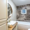 Vila individuala 4 camere - Pantelimon