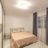Vila individuala 4 camere - Pantelimon