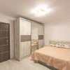 Vila individuala 4 camere - Pantelimon