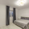 Vila individuala 4 camere - Pantelimon