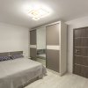 Vila individuala 4 camere - Pantelimon