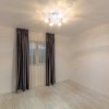 Vila individuala 4 camere - Pantelimon