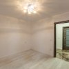Vila individuala 4 camere - Pantelimon