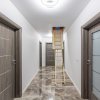 Vila individuala 4 camere - Pantelimon