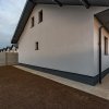 Vila individuala 4 camere - Pantelimon