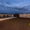 Vila individuala 4 camere - Pantelimon
