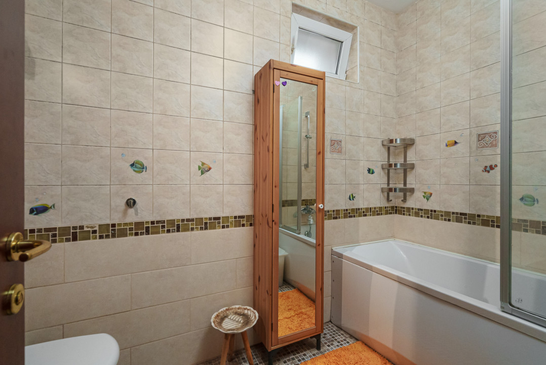 Vitan - Bucuresti Mall, apartament 3 camere
