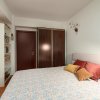 Vitan - Bucuresti Mall, apartament 3 camere