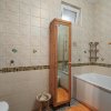 Vitan - Bucuresti Mall, apartament 3 camere