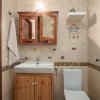 Vitan - Bucuresti Mall, apartament 3 camere