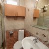 Vitan - Bucuresti Mall, apartament 3 camere