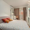 Vitan - Bucuresti Mall, apartament 3 camere