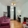 Vitan - Bucuresti Mall, apartament 3 camere
