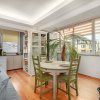 Vitan - Bucuresti Mall, apartament 3 camere