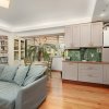 Vitan - Bucuresti Mall, apartament 3 camere
