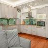 Vitan - Bucuresti Mall, apartament 3 camere