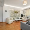Vitan - Bucuresti Mall, apartament 3 camere