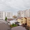 Vitan - Bucuresti Mall, apartament 3 camere