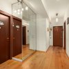Vitan - Bucuresti Mall, apartament 3 camere