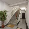 Vitan - Bucuresti Mall, apartament 3 camere