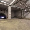 Vitan - Bucuresti Mall, apartament 3 camere
