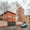 Vitan - Bucuresti Mall, apartament 3 camere