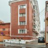 Vitan - Bucuresti Mall, apartament 3 camere