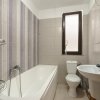Apartament 2 camere de 80 mp utili, cu 2 bai! Si vedere panoramica
