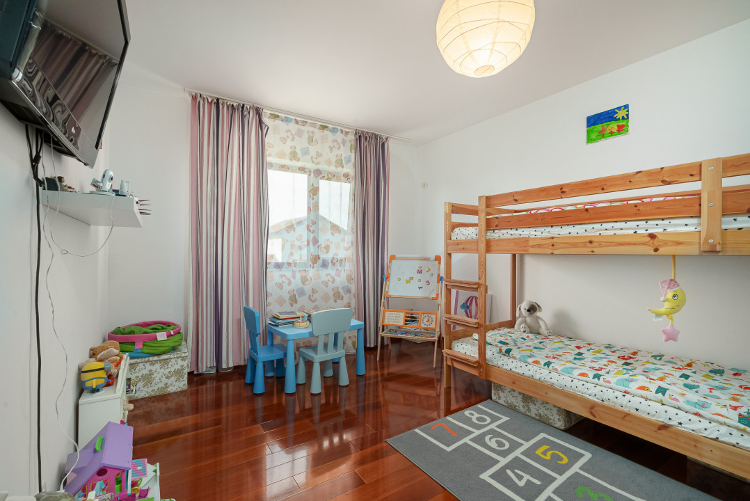 CEA MAI BUNA casa pe care o poti cumpara! Studiaz-o!