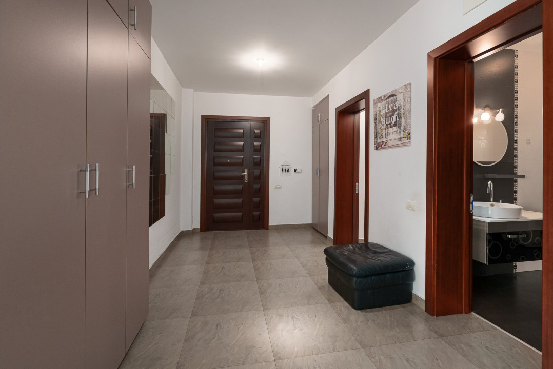 CEA MAI BUNA casa pe care o poti cumpara! Studiaz-o!