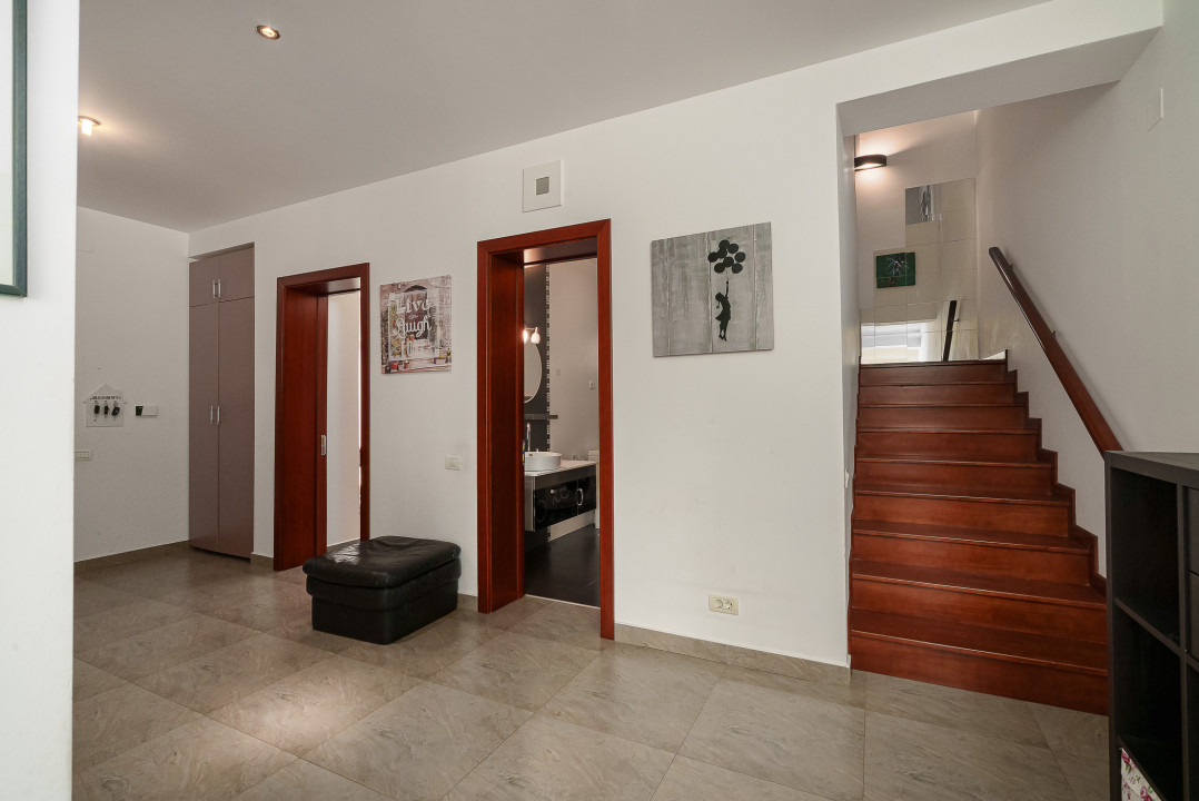 CEA MAI BUNA casa pe care o poti cumpara! Studiaz-o!