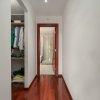 CEA MAI BUNA casa pe care o poti cumpara! Studiaz-o!