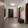CEA MAI BUNA casa pe care o poti cumpara! Studiaz-o!