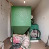 CEA MAI BUNA casa pe care o poti cumpara! Studiaz-o!