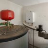 CEA MAI BUNA casa pe care o poti cumpara! Studiaz-o!