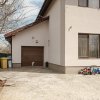CEA MAI BUNA casa pe care o poti cumpara! Studiaz-o!