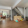 Vila individuala, 5 camere, teren generos si vegetatie matura - central Otopeni
