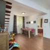 Vila individuala, 5 camere, teren generos si vegetatie matura - central Otopeni