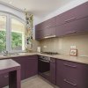 Vila individuala, 5 camere, teren generos si vegetatie matura - central Otopeni