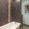 Vila individuala, 5 camere, teren generos si vegetatie matura - central Otopeni