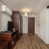 Vila individuala, 5 camere, teren generos si vegetatie matura - central Otopeni