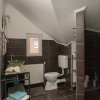 Vila individuala, 5 camere, teren generos si vegetatie matura - central Otopeni