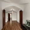 Vila individuala, 5 camere, teren generos si vegetatie matura - central Otopeni