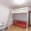 CASA CU CELE MAI FRUMOASE APUSURI DE SOARE - Pantelimon