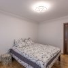 CASA CU CELE MAI FRUMOASE APUSURI DE SOARE - Pantelimon