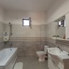 CASA CU CELE MAI FRUMOASE APUSURI DE SOARE - Pantelimon
