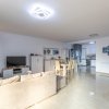 CASA CU CELE MAI FRUMOASE APUSURI DE SOARE - Pantelimon
