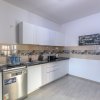 CASA CU CELE MAI FRUMOASE APUSURI DE SOARE - Pantelimon