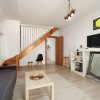 Apartament 2 camere Fundeni - mare si frumos