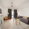 Apartament 2 camere Fundeni - mare si frumos